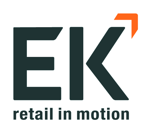 EK-logo