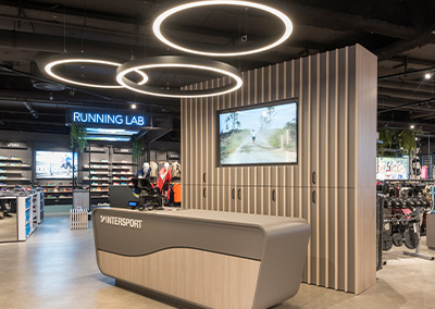 Intersport Klingemann