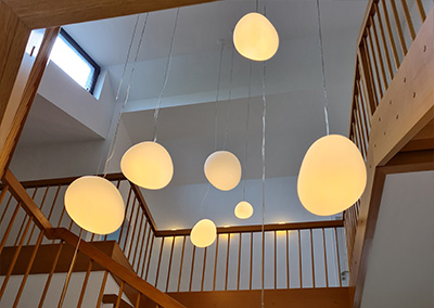 Neuhaus