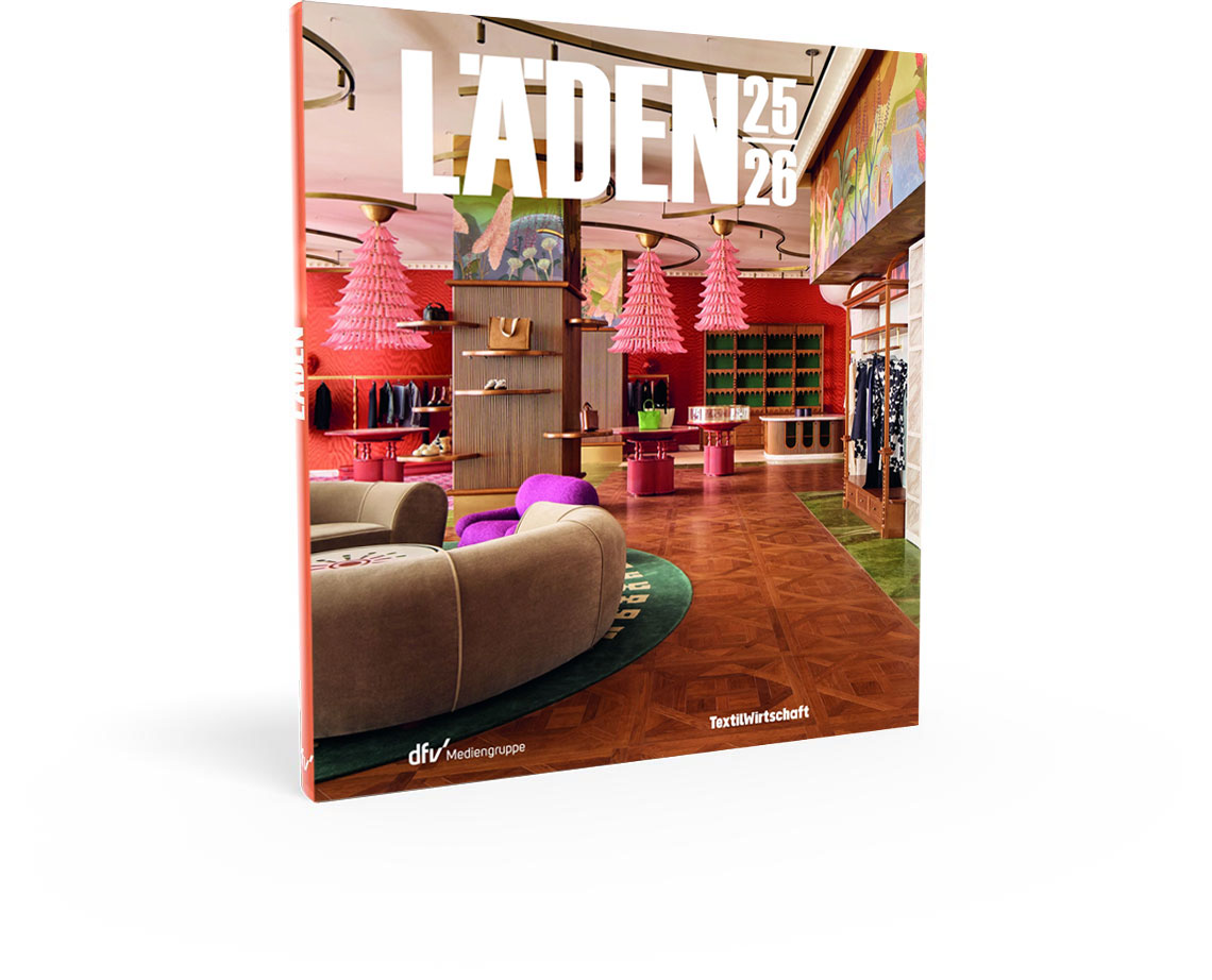 buch-der-laeden-25_26